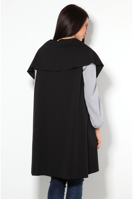 Кардиган Mondigo RUSH 6473