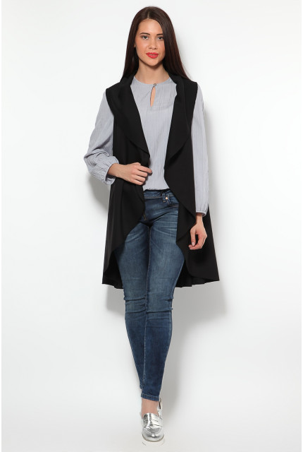 Кардиган Mondigo RUSH 6473