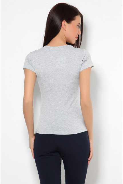 Футболка Mondigo RUSH 6475-11