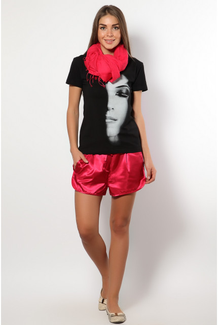 Футболка Mondigo RUSH 6478