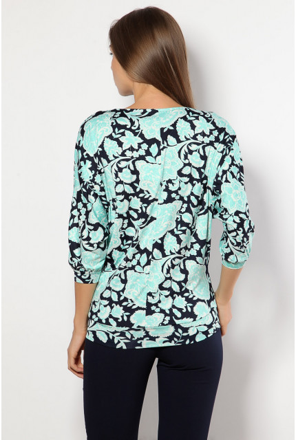 Блуза Mondigo RUSH 6484