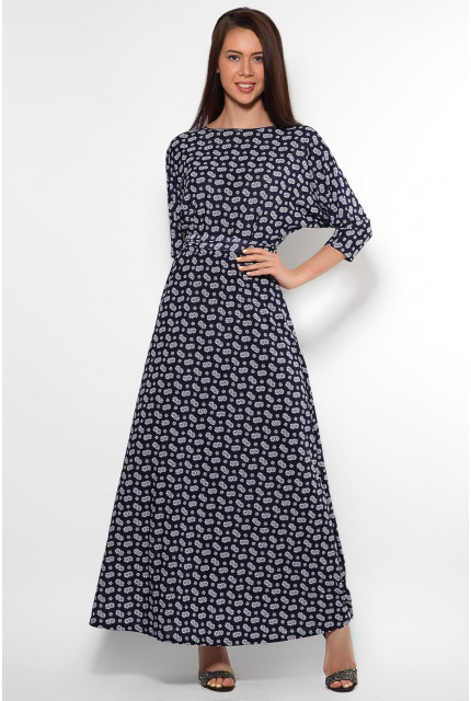 Платье Mondigo RUSH 6619