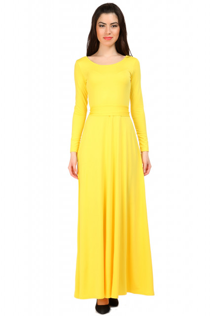 Платье Mondigo RUSH 7003-81