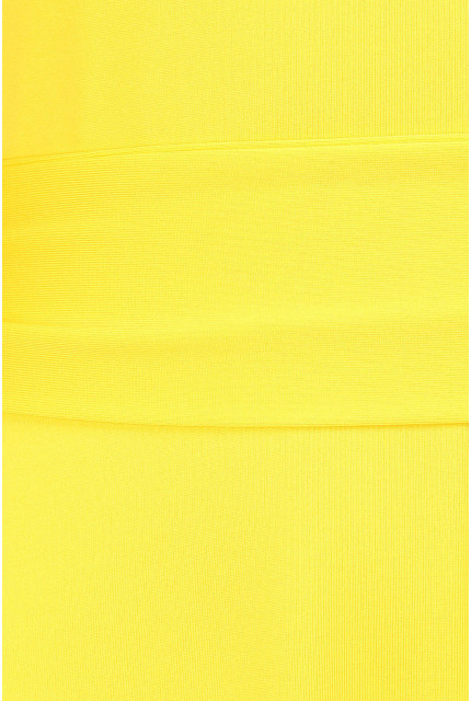 Платье Mondigo RUSH 7003-81