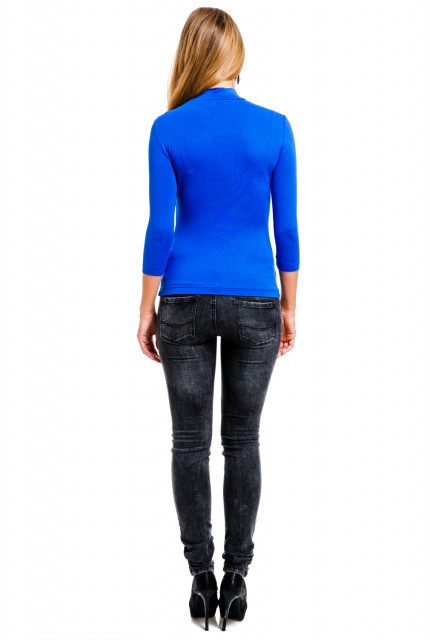 Водолазка Mondigo 7010-21