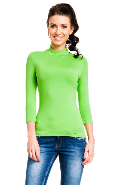 Водолазка Mondigo 7010-39