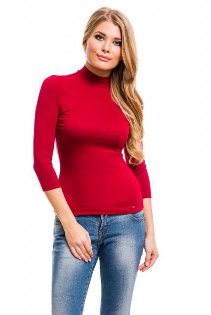 Водолазка Mondigo 7010-41