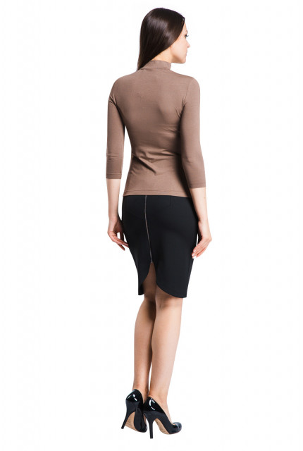 Водолазка Mondigo 7010-48