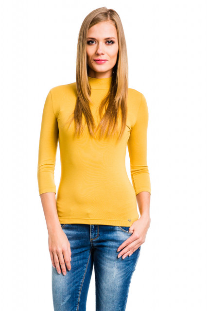 Водолазка Mondigo 7010-51