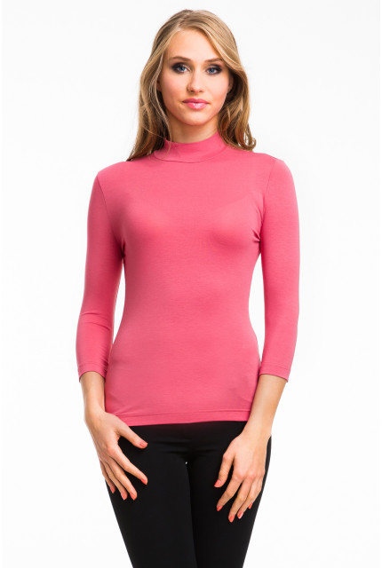 Водолазка Mondigo 7010-54