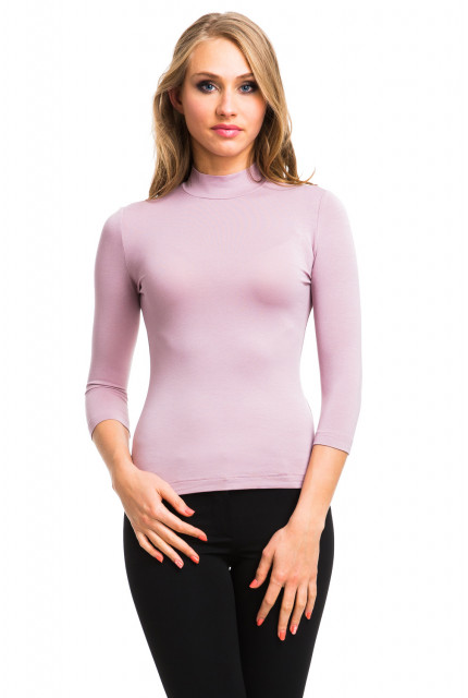 Водолазка Mondigo 7010-60