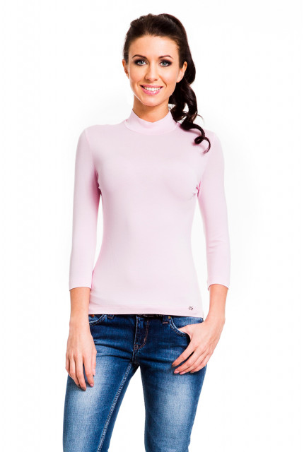 Водолазка Mondigo 7010-63