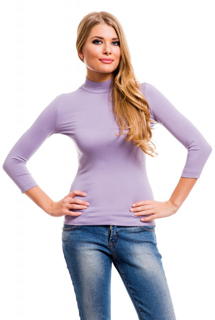 Водолазка Mondigo 7010-67