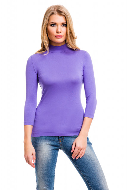 Водолазка Mondigo 7010-68