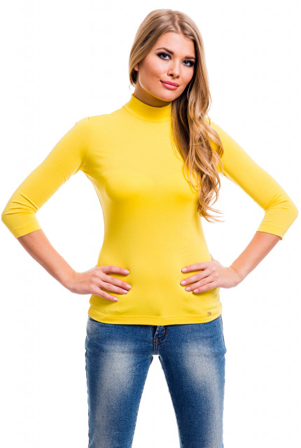 Водолазка Mondigo 7010-81