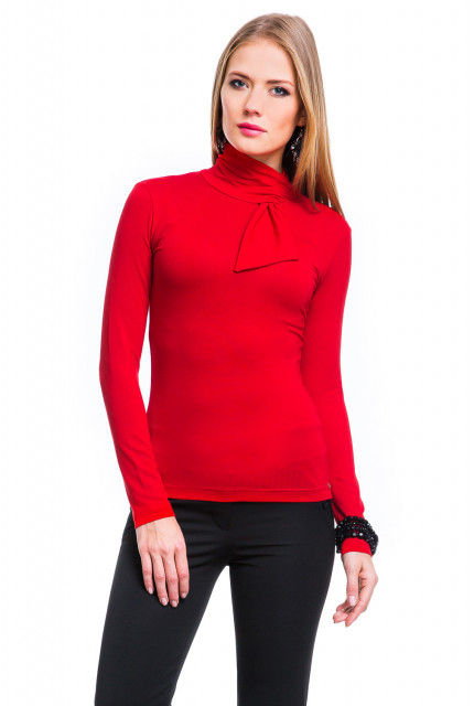 Водолазка Mondigo 7013-43