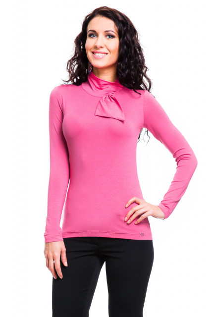 Водолазка Mondigo 7013-54