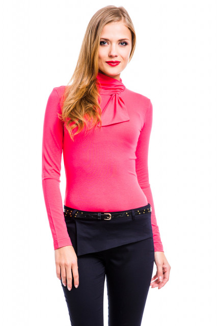 Водолазка Mondigo 7013-64