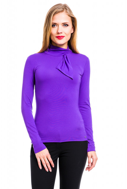 Водолазка Mondigo 7013-78