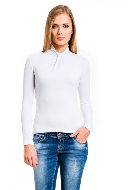 Водолазка Mondigo 7016-01