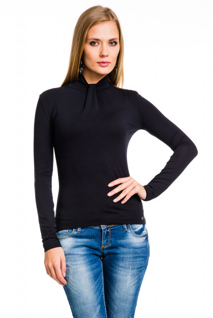 Водолазка Mondigo 7016-02