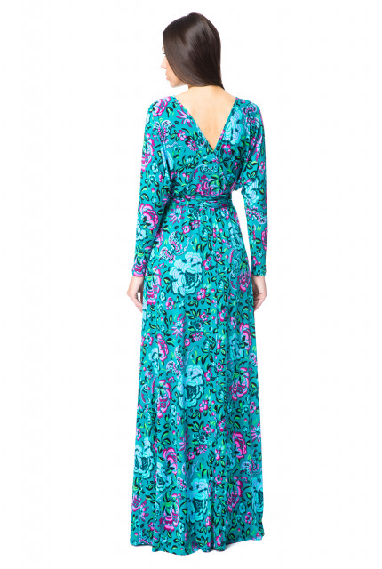 Платье Mondigo RUSH 7021-1-70