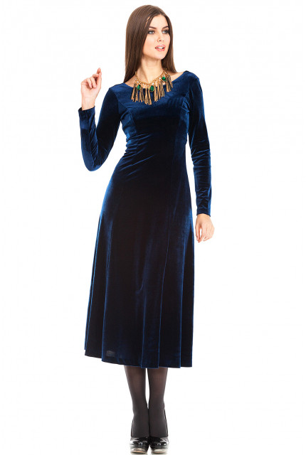 Платье Mondigo RUSH 7025-22