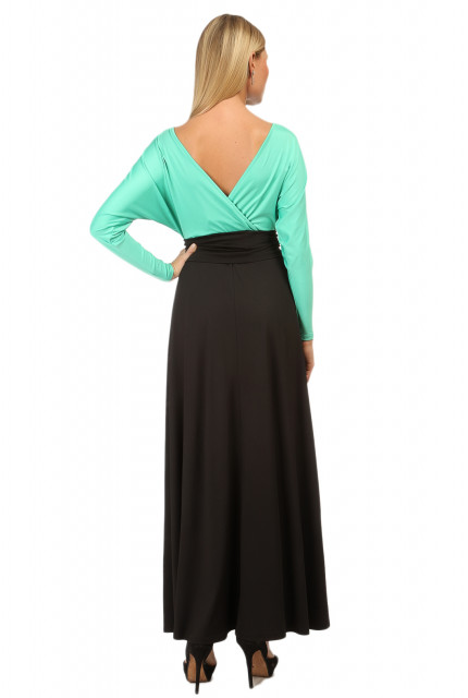 Платье Mondigo RUSH 7028-178