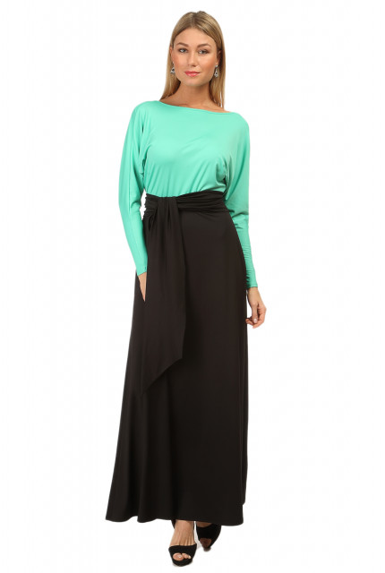 Платье Mondigo RUSH 7028-178