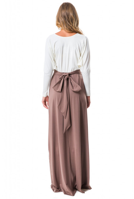 Платье Mondigo 7030-06