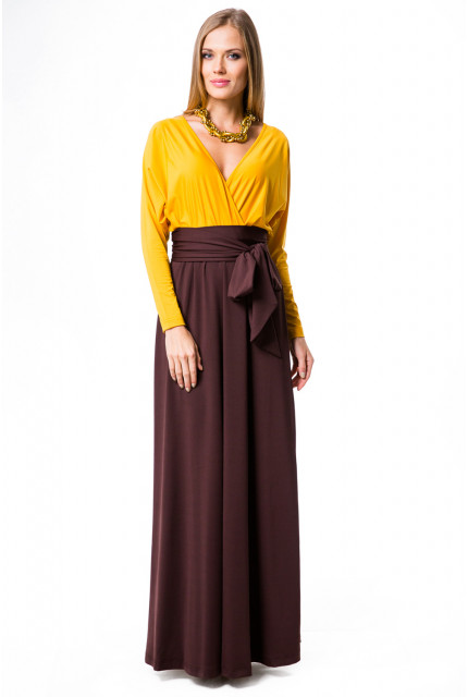 Платье Mondigo 7030-49