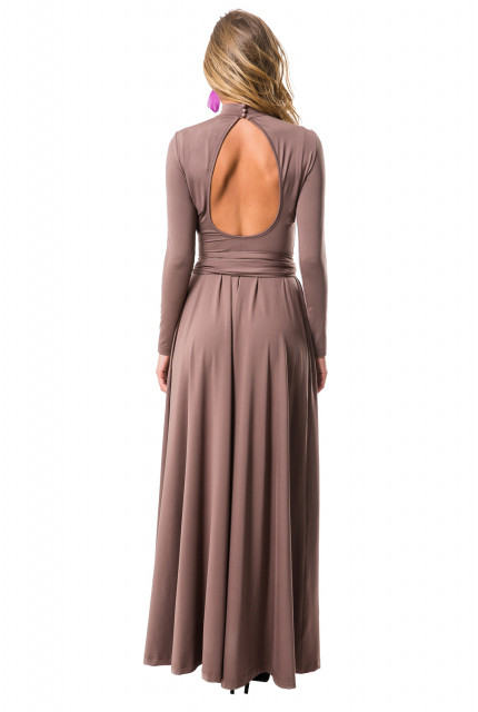 Платье Mondigo 7034-48