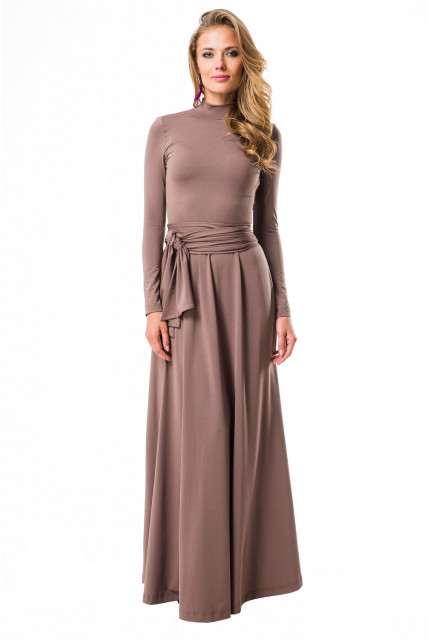 Платье Mondigo 7034-48