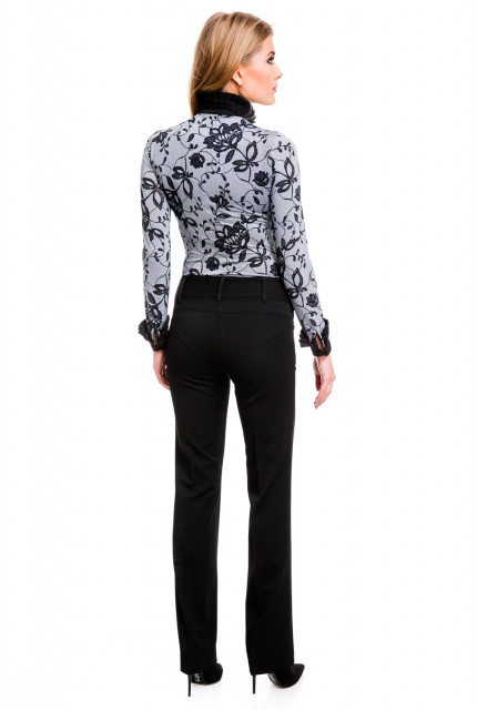Блуза Mondigo 7035-02