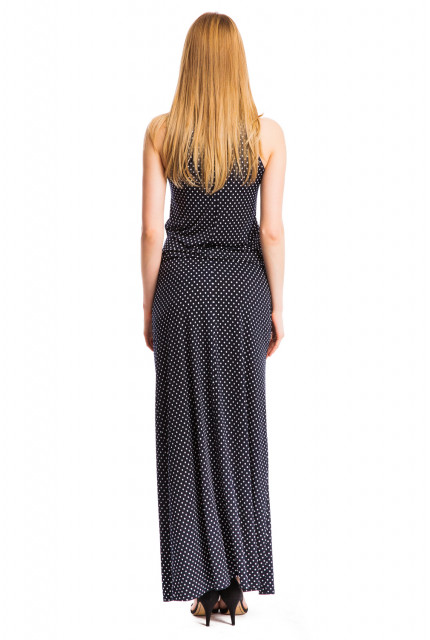 Платье Mondigo RUSH 7040-2-22