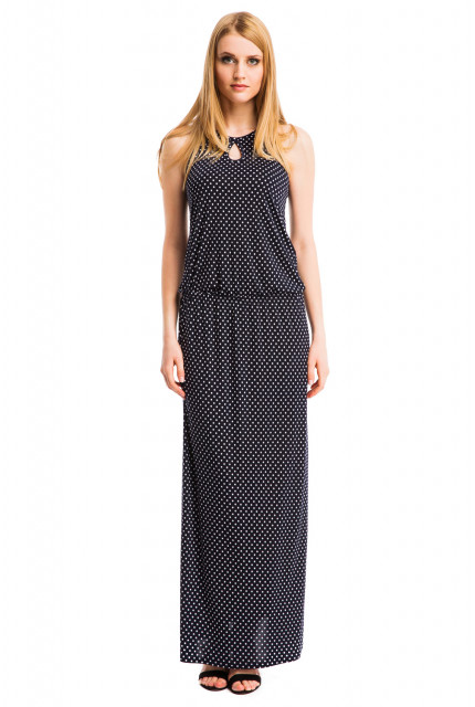 Платье Mondigo RUSH 7040-2-22