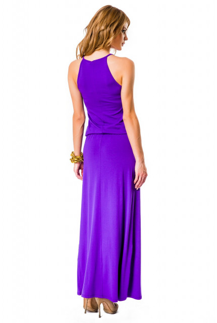 Платье Mondigo 7040-78