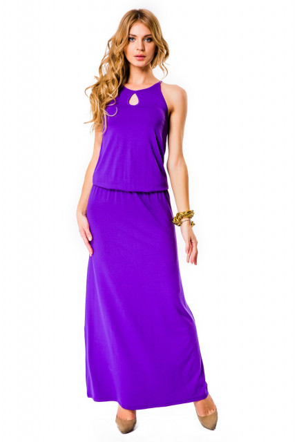 Платье Mondigo 7040-78