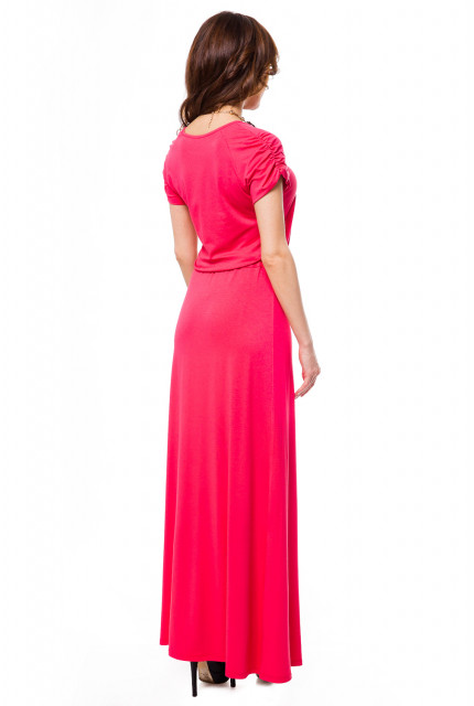 Платье Mondigo 7042-65