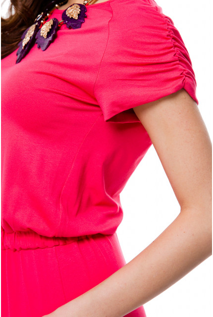 Платье Mondigo 7042-65