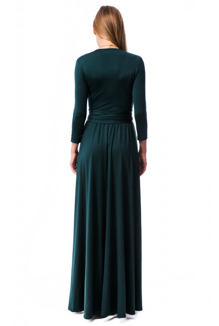 Платье Mondigo 7044-30