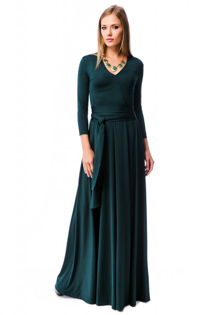 Платье Mondigo 7044-30