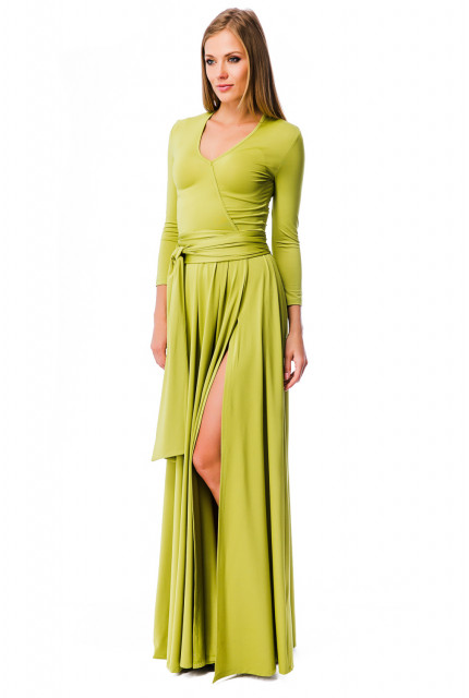 Платье Mondigo 7044-32