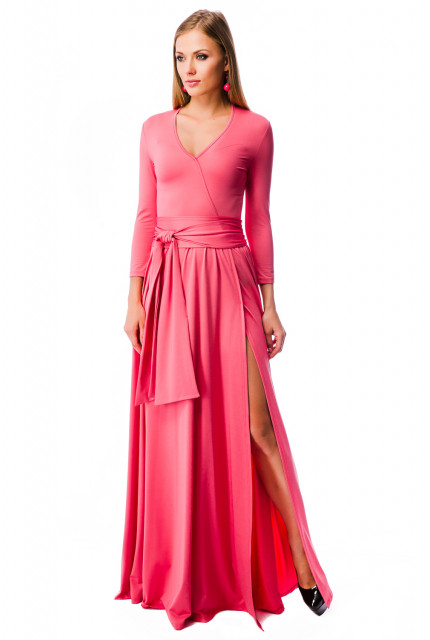 Платье Mondigo 7044-54