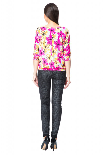 Кофточка Mondigo 7047-1-11