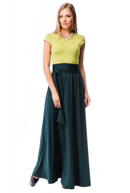 Платье Mondigo 7051-32