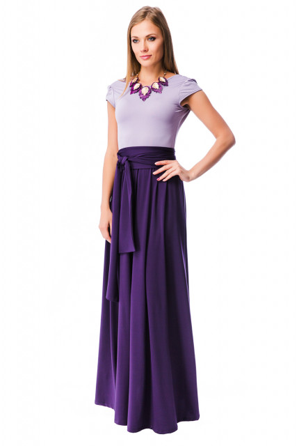 Платье Mondigo 7051-67