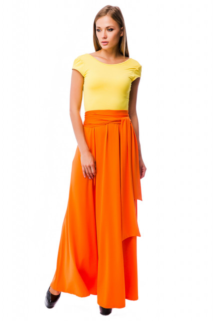 Платье Mondigo 7051-81