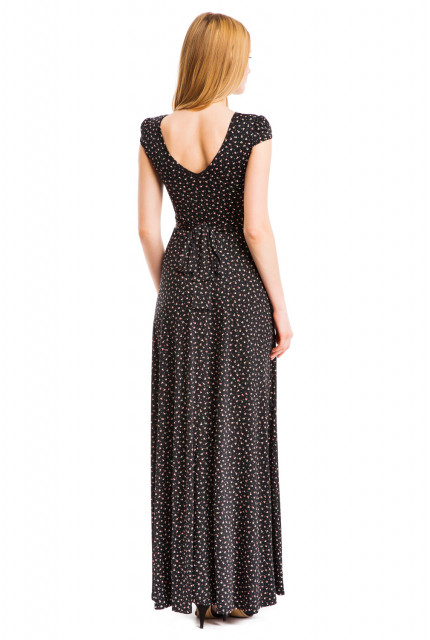 Платье Mondigo RUSH 7062-1-02