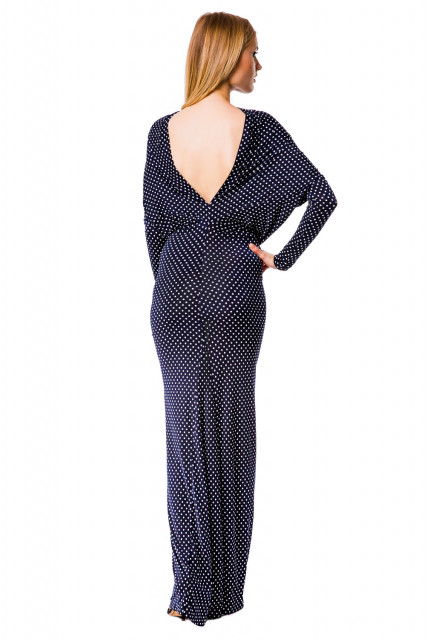 Платье Mondigo 7064-22